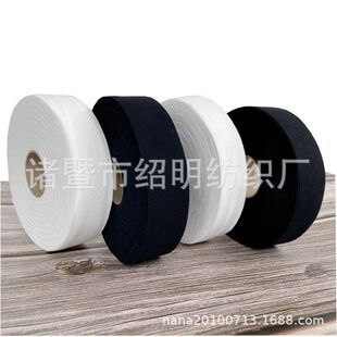��3-3.5cm������߅�� ᘿ���߅���lȫ�޼��޺��������·�б�y�l��