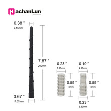 �m���S�ﱾ�︣����܇�쾀��̖���������쾀�U����܇�d�o������