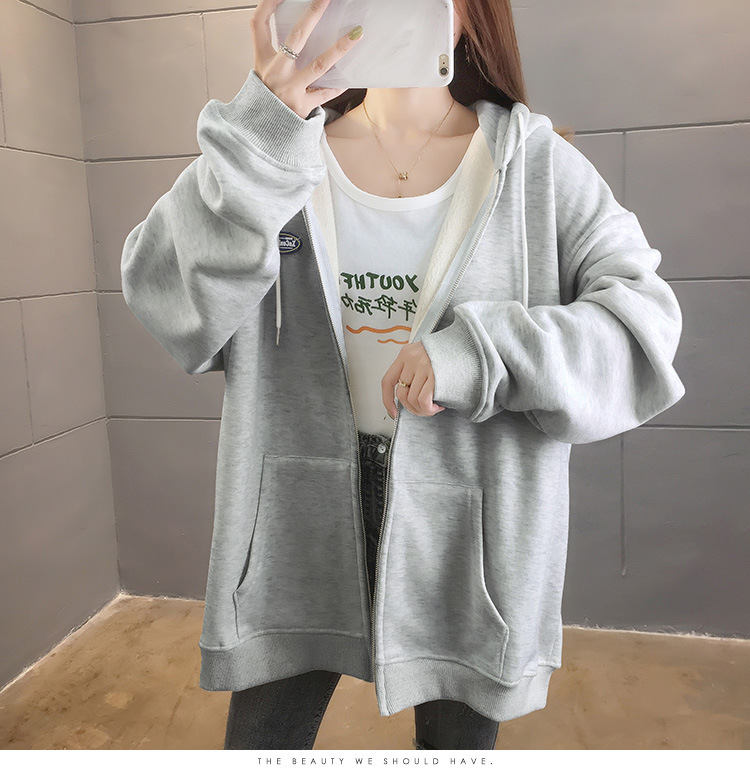 26_O1CN01JhN9Of1p4CA6EqyLF_!!8