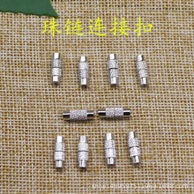 ����B�ӿ� �������B�ӿ��ݼy��DIY�����B���ݽz���^������朿�