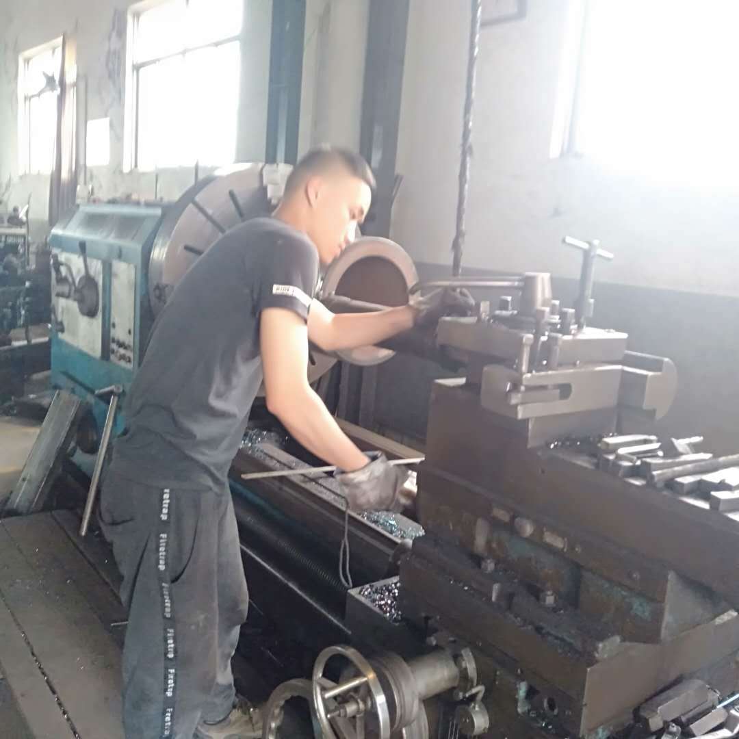 微信图片_20200529202159