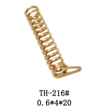 �S��ֱ�N�����܏��� �~�� �������� ���������