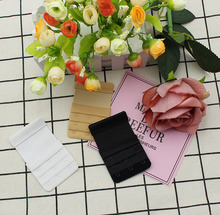 �F؛�������� ���L�� �ɾo���L�� �������L�� �����o��