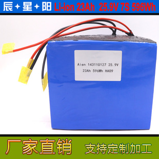 28V23A25.9�Ħ݆�Κ���܇��Ħ�����ń�Űl늙C�����X����