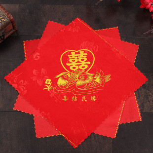 ��tϲ���Y�������ֽ����Yͬ�ļt�ֽ� ���Pϲ���ֽ���c��Ʒ���l