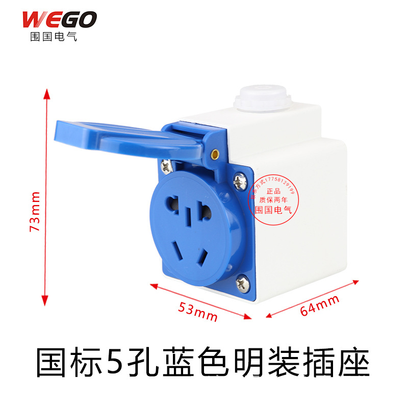 TB2YRMjgFkoBKNjSZFEXXbrEVXa_!!