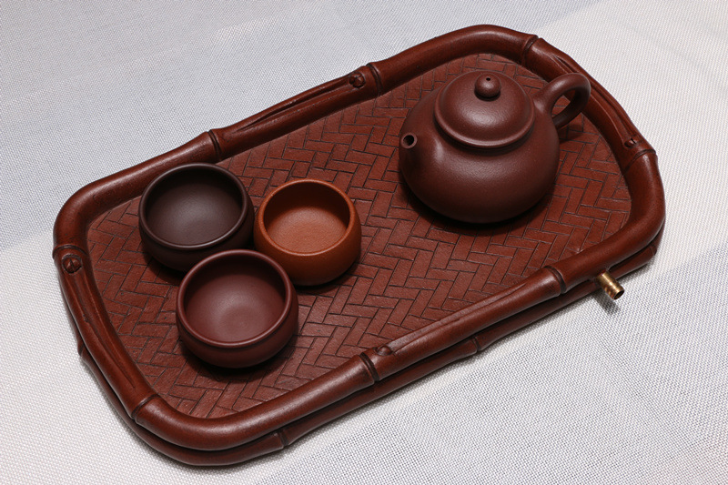 亚傅体育全站app下载湖人队的强势浮现，让敌手无力回手