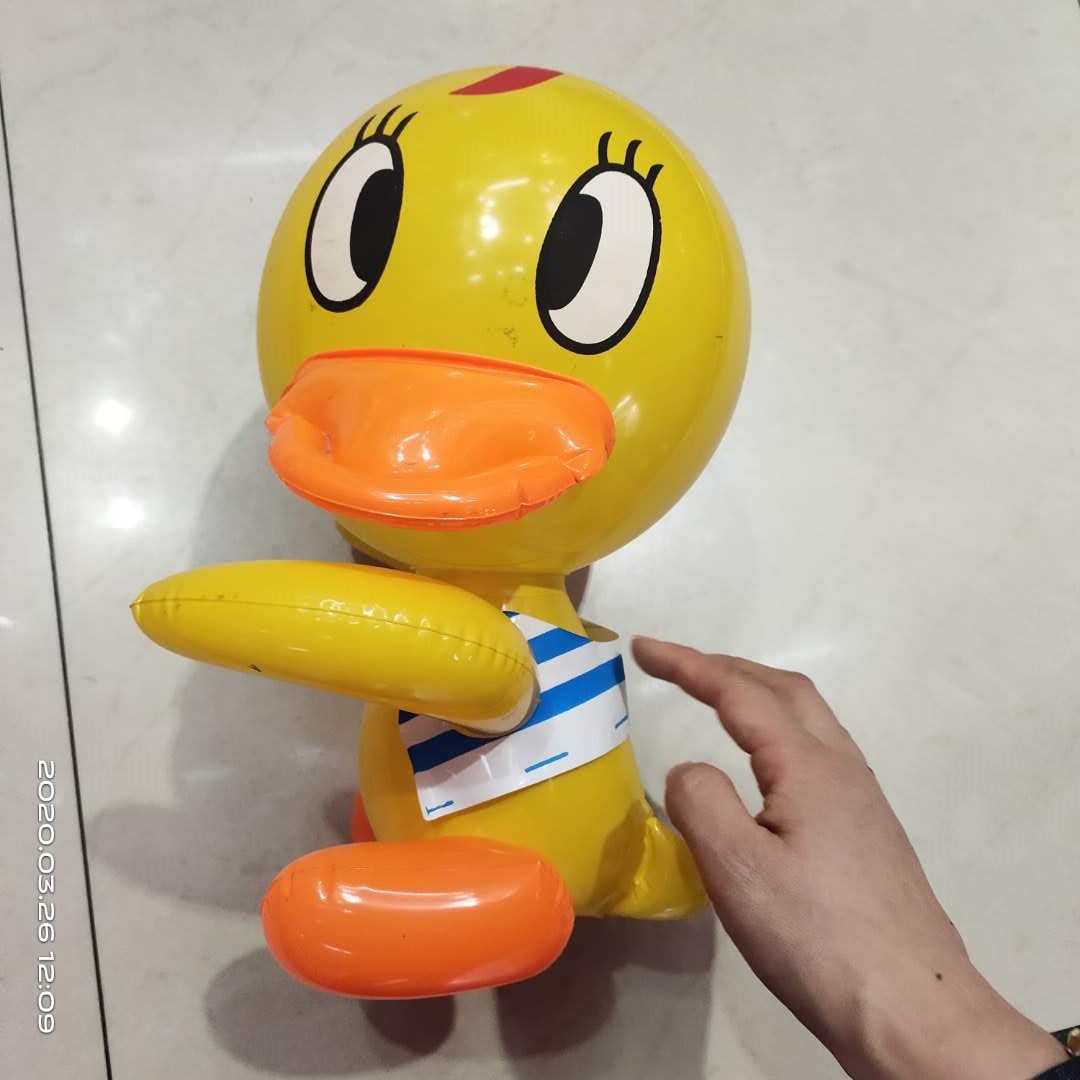 微信图片_202003261517391