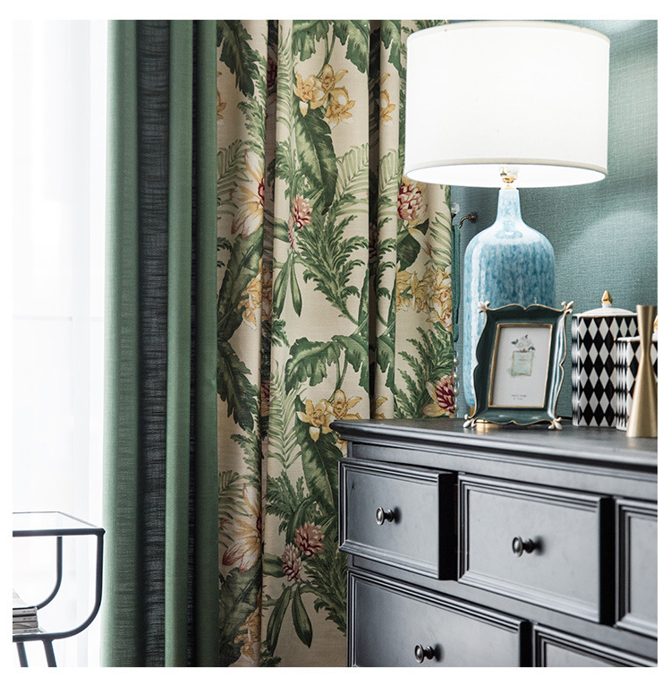 O1CN01LCPuiu28bbcatyqlT_!!7853