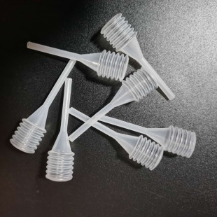 һ�������ϵι� ���ɵι�  ��ˮ���b�ι� ����ҵι� ���yƷ����