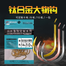 ⁺Ͻ�����~�h⁻�ɫ��ɫõ����������д� Ѫ��V�Ͳ۱�ը�h�O��