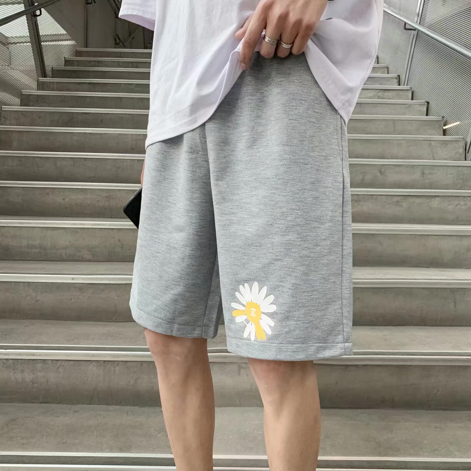 QQ图片20200520231930