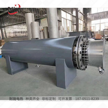 100KW �՚�Һ�w�������͸ߜع��ܼӟ��� ������ʽ�ܵ�늼ӟ���