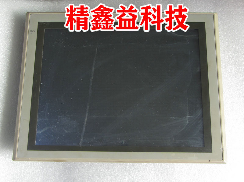 供应现货NS12-TS00-V2  NS12-TS01-V2触摸屏商议价