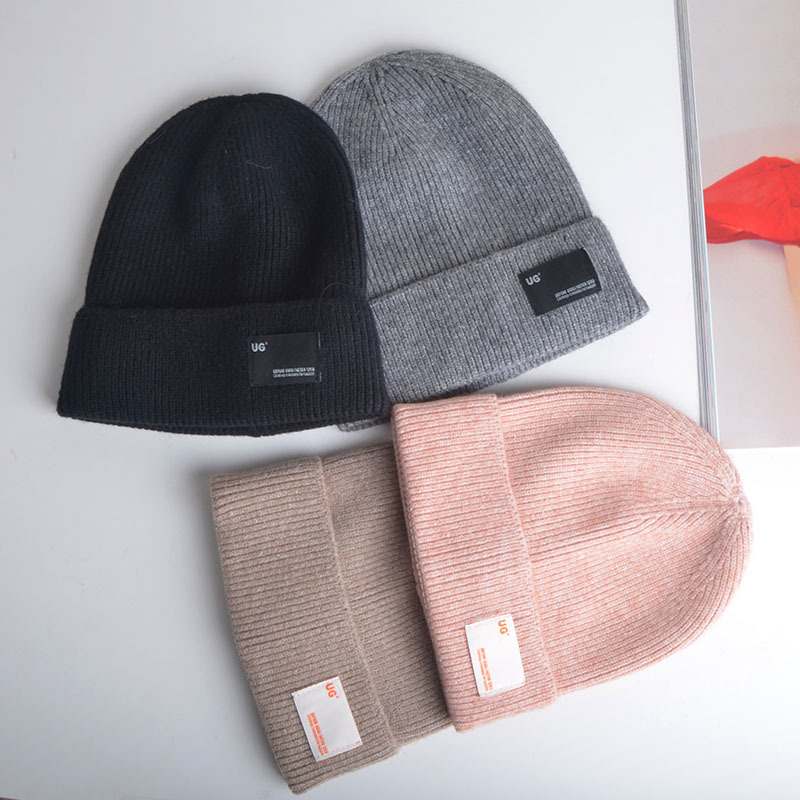 微信图片_20200813150623