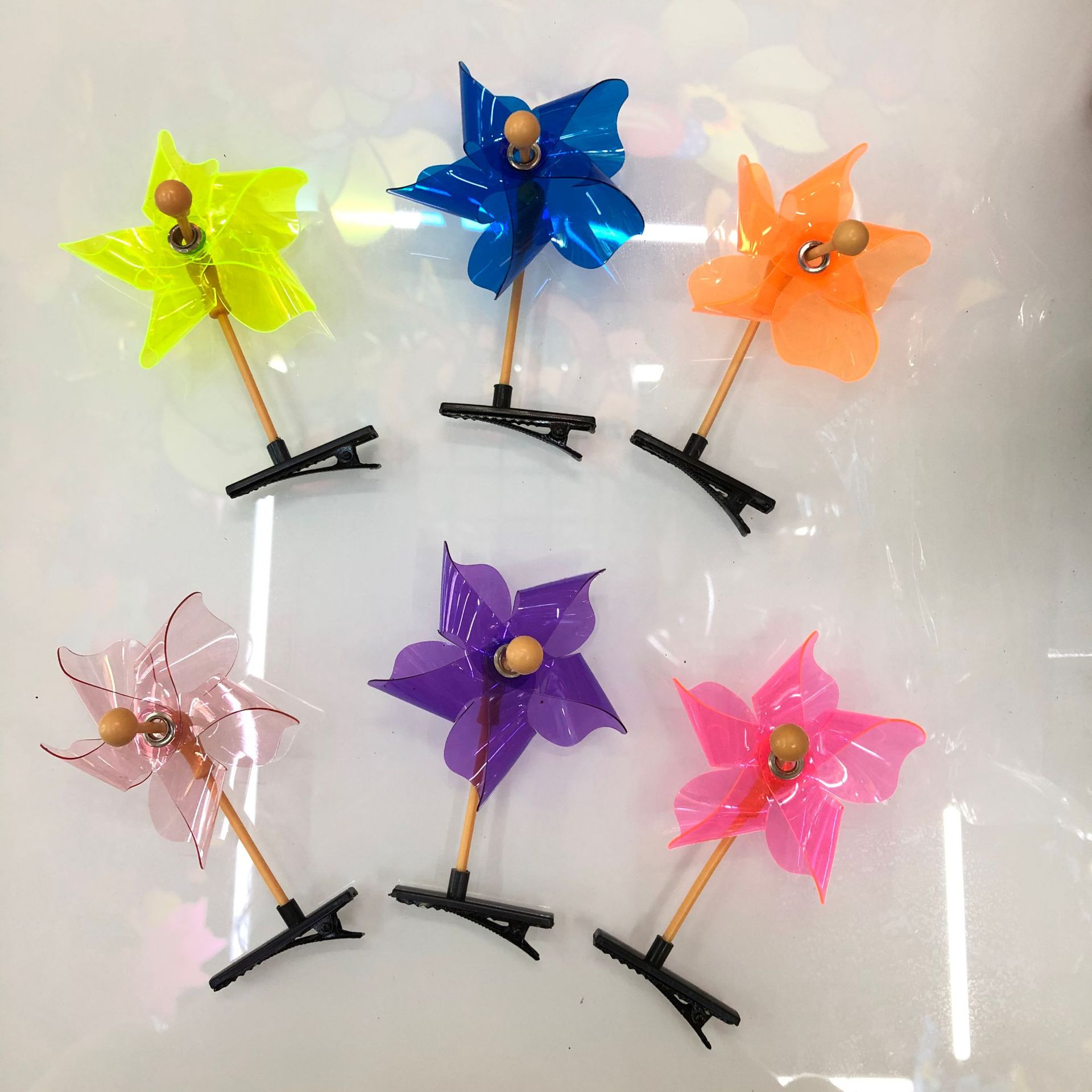 微信图片_20200907135028