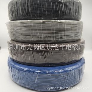 ���|�����F�����ߜؾ��S�� �����z�� ���ܾ��ߜ���|Ҏ���Rȫ