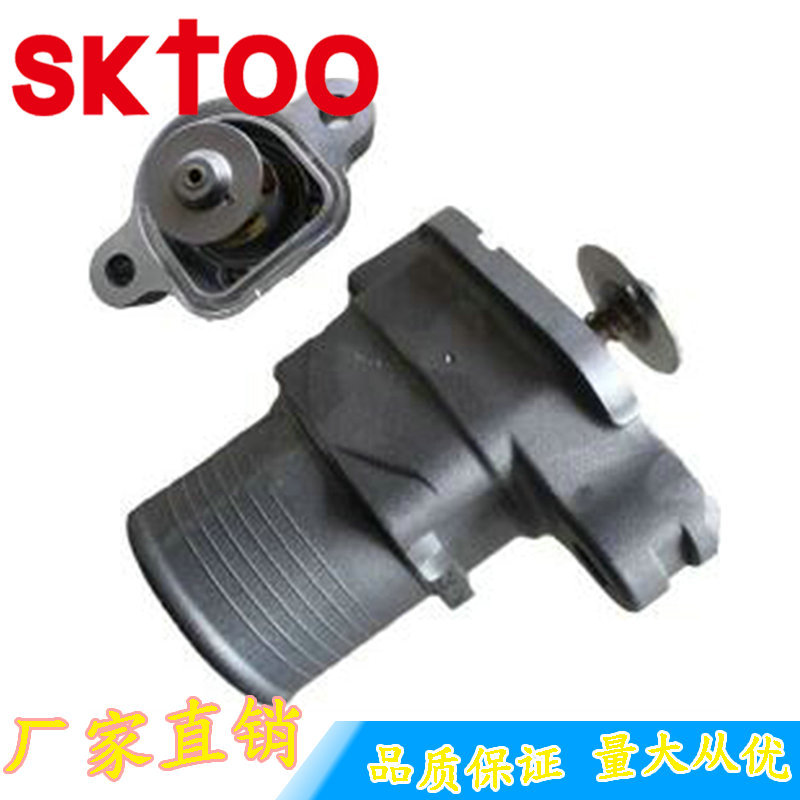 4133L064 ����������˹�������ܳ� ����������