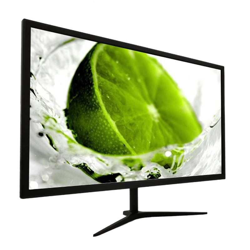 Handheld laptop, LCD display, monitor, 22 inch, 24 inch
