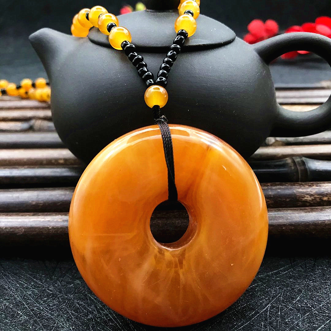 微信图片_20200907214851