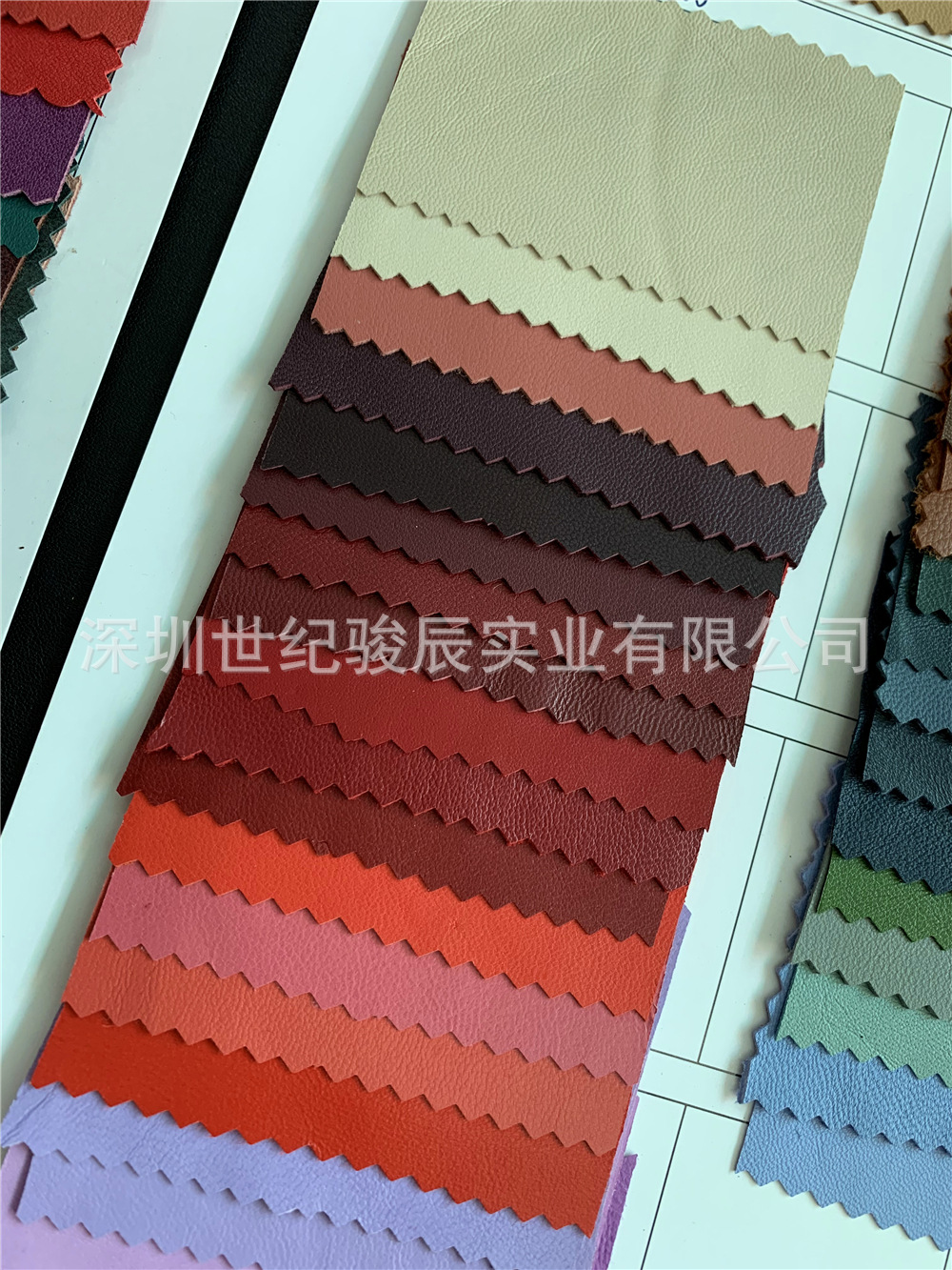 微信图片_2020050613161825_副本.jpg