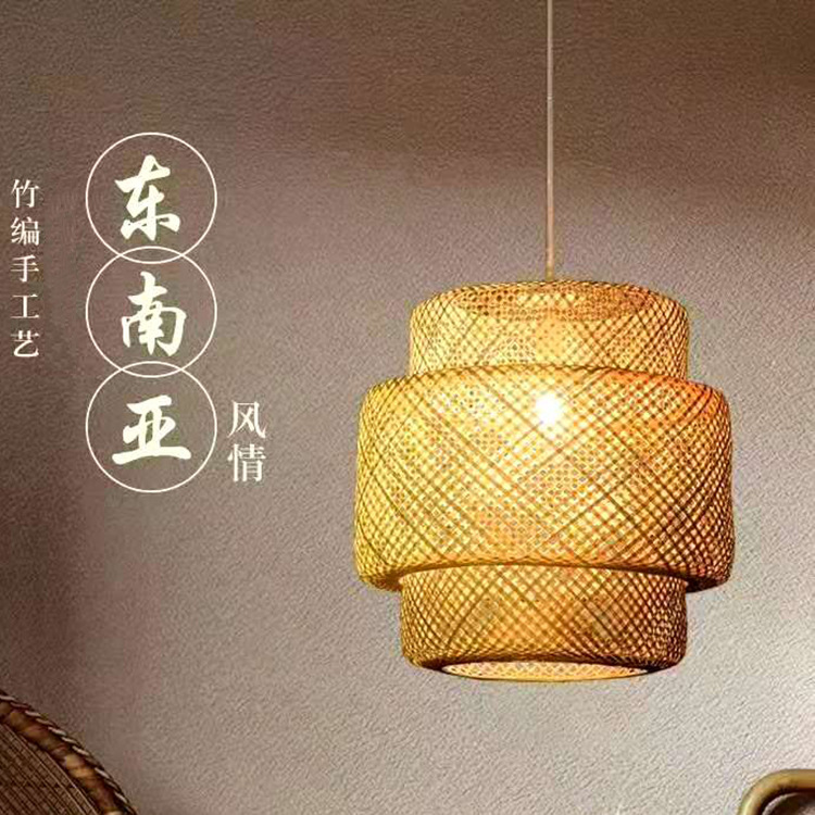 e885059b-c4d9-4d6e-a856-1d3853