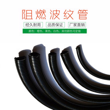 ZPPȼy ܇Ħ܇늄܇úɫɫppϴy