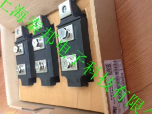 [MDD250-14N1][MDD255-12N1] Диод немецкой импортной марки IXYS
