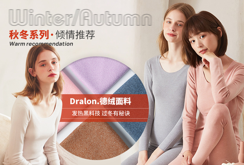 lADPD3IrshKBrCDNAhjNAxY_790_53