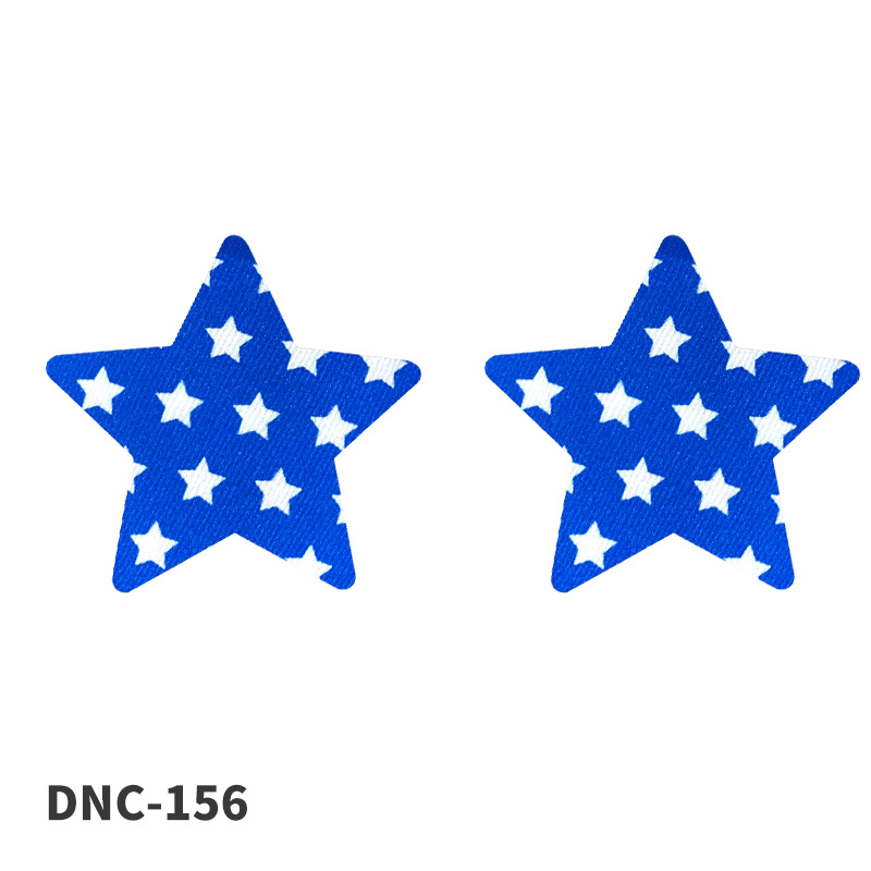 DNC-156