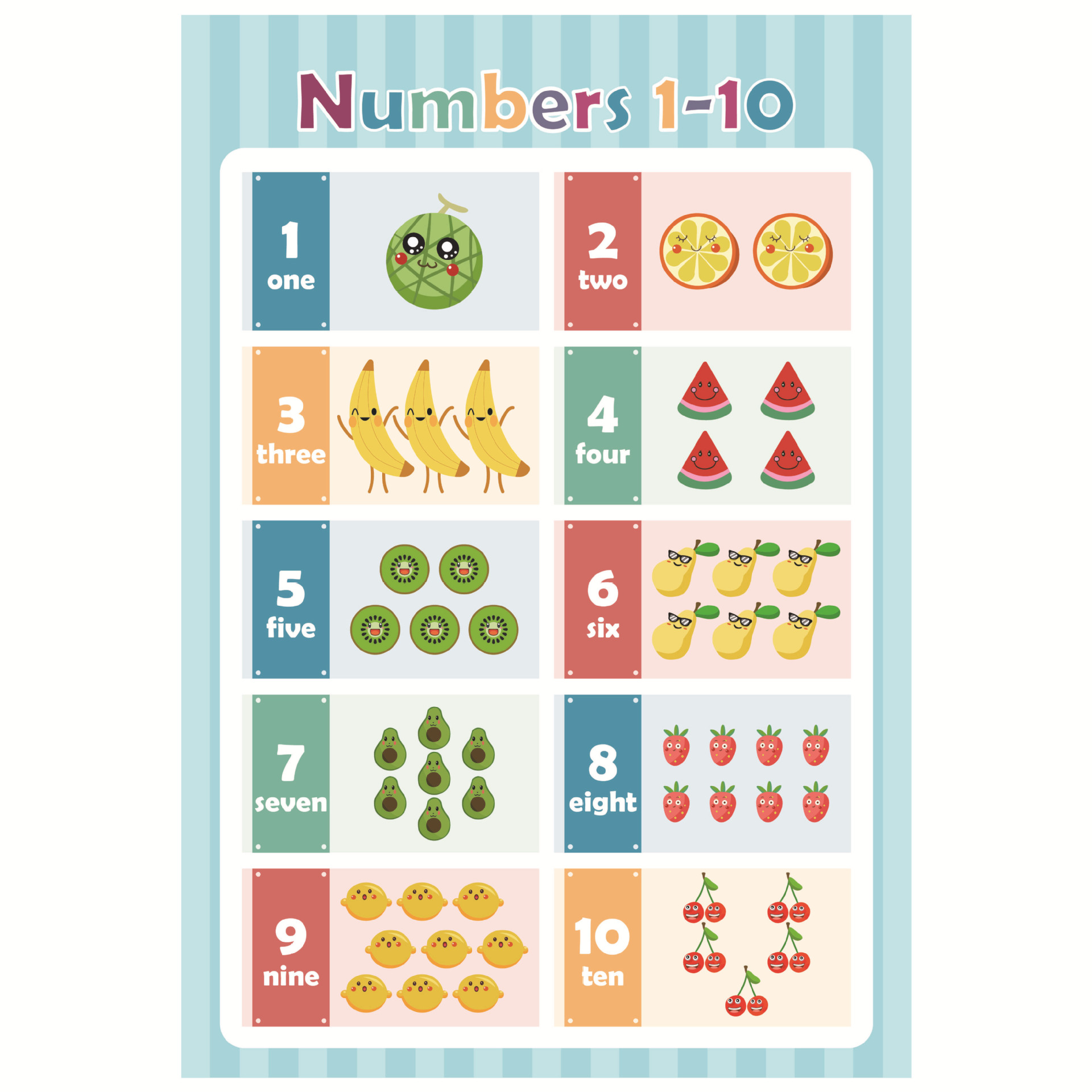 教育海报 印刷 个性 宣传 明星海报 写真 展示 尺寸图案可做