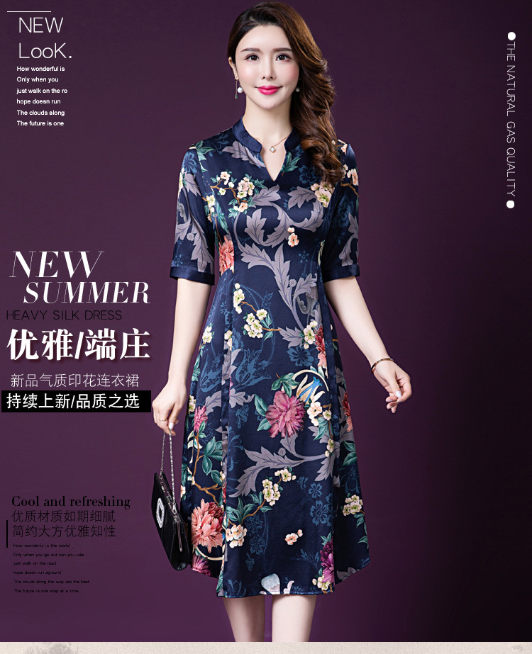 i2uUjf6mxdTrdS49SARwxMtROQcplIcV3Rl3