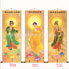 �������}�����^���������_�z�I���S�������񹩷