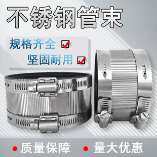 ���P䓹��� ���� ���� ���P䓹ܹ� ���B�ù��� ���Խӿ��T�F��