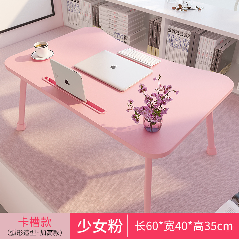 카드 슬롯 말굽 다리 나비 핑크 (높이 35cm)