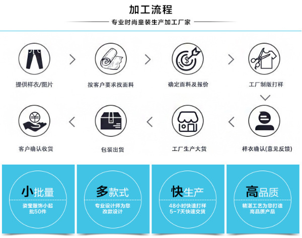 微信截图_20200718170404