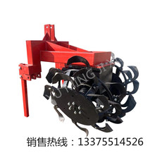 �������ٙC ��݆�����C���������ٙC ���ј串���C�΂������C