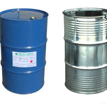 ͸ˮuØ֬ ɰ͸ˮu֬ ɰ͸ˮu֬