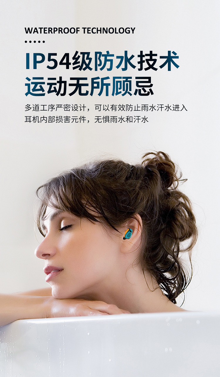 13473669220_178779885