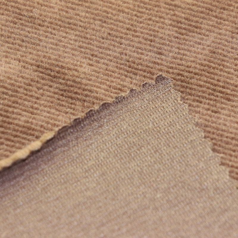 rib velour fabric.jpg