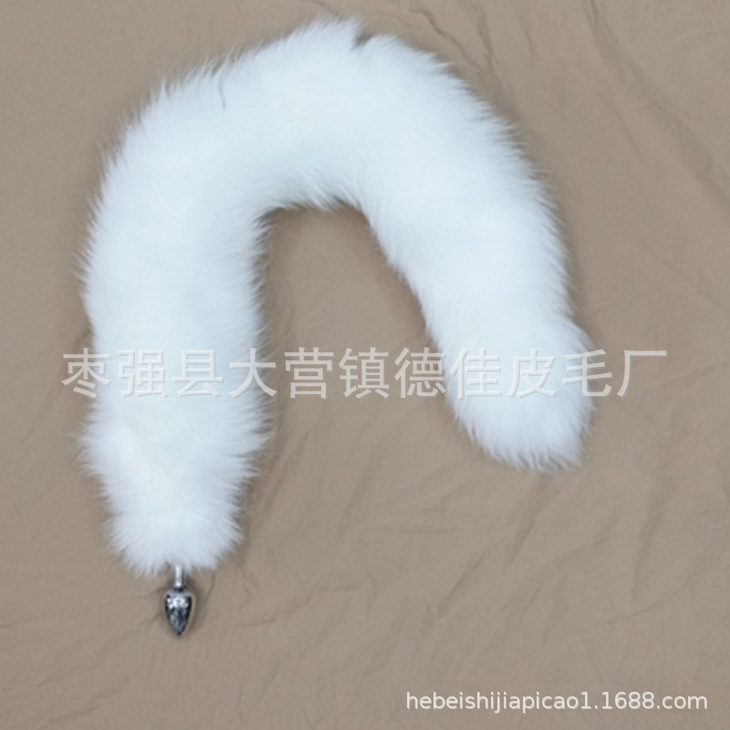 IMG_20200818_103745_副本