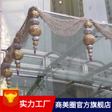 �S��ֱ�N�}�Q���b��Fˇ���}�Q�Fˇ���}�Q��Ʒ���}�Q����Ʒ