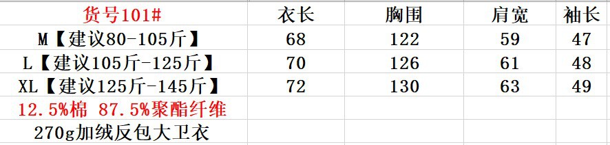 i2uUjf6mxdTrdS49SAV3xObP8pZmcXoeiZKw