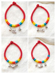 ���繝���y3D����ʮ����Ф��������K�ֹ������t�K������C���n