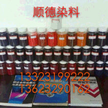����ֱ���ǰԭ��GR����7����ԭȾ�� �޲������޳Ȼ�ԭ��7��