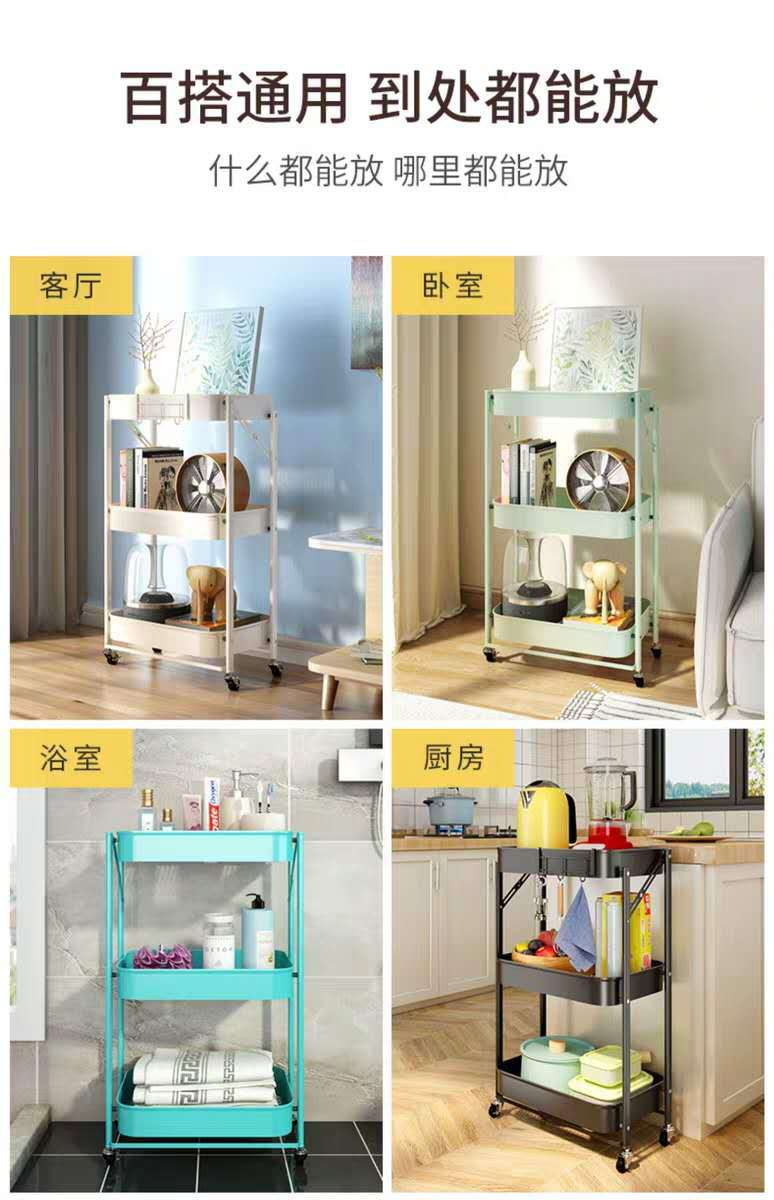 a654018c3108963d218f98e6ac46e7