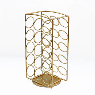 �����F�����D�p����ٿ����z�Ҽ� 僽�Kcup�����z��չʾ�ռ{��