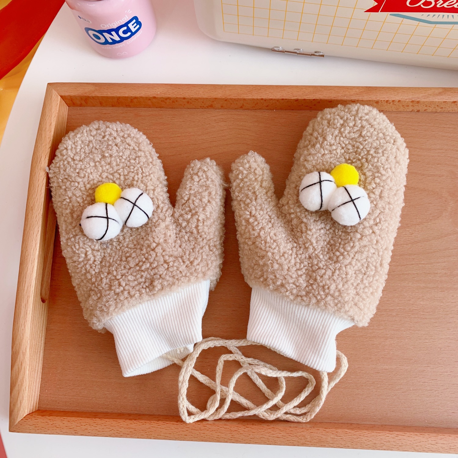 e9d145dad3c10880f2f7c7bb1f289d