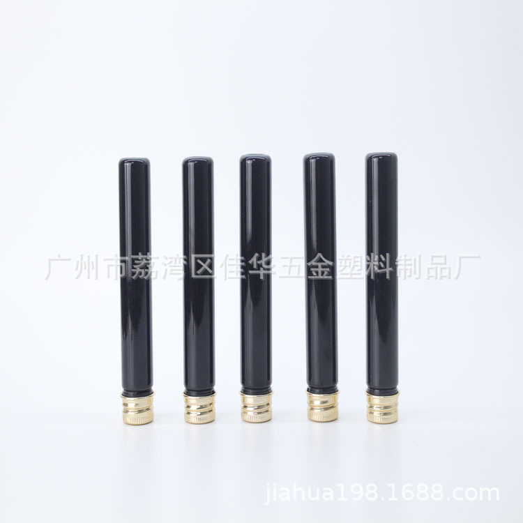 厂家直供塑料试管 平底, 小试管塑料,食品级试管