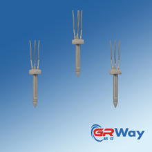 �S��ֱ��IOS���մɰl������l�t�⾀�ӟ��ܳ���IOS�l��о